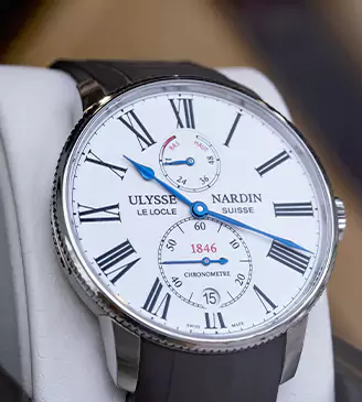 Best Value For Watch in Drummondville, QC