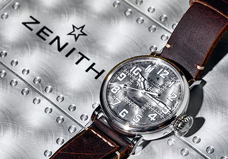 Watch Resale Service in Drummondville, QC