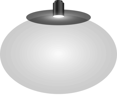 Trusted Watch Buyers in Drummondville, QC