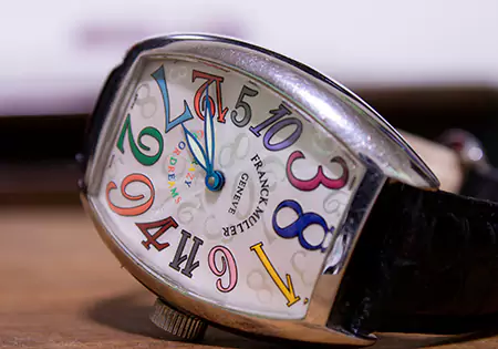 Watch Buying Service in Drummondville, QC