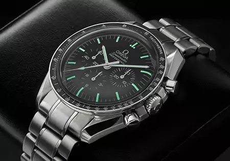 Buy Watches Near Me in Drummondville, QC