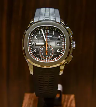 Watch Broker in Drummondville, QC