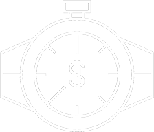 Watch Buyer in Drummondville